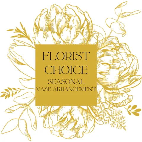 Florist's Choice