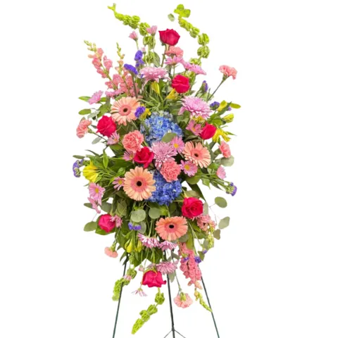 Bright & Beautiful Spray